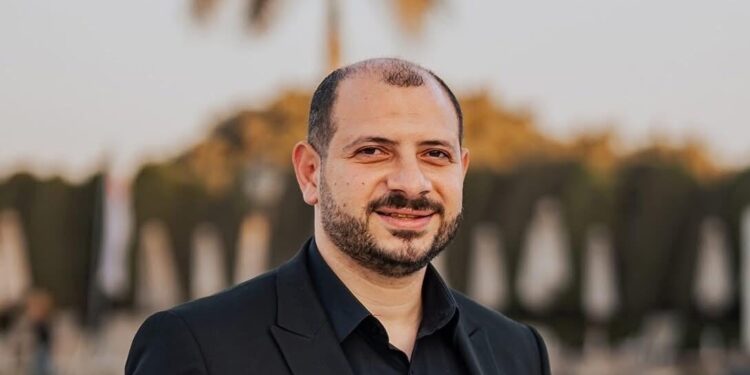 «مقام للتنمية العمرانية» تبدأ الأعمال الإنشائية لمشروع «optima bussiness complex» بالعاصمة الإدارية