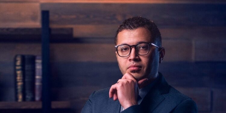 «رويال» للتطوير تستعد لإطلاق احدث مشروعاتها بالقاهرة الجديدة .. ومعدلات انشاء قياسية ل «مونارك» بمستقبل سيتي