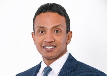 قفزة تشغيلية ومالية… «المطورون العرب القابضة» تسجل أعلى مبيعات وأرباح في تاريخها بالنصف الأول 2025