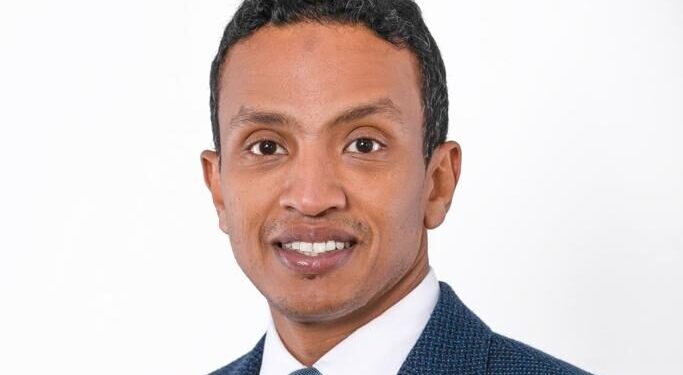 قفزة تشغيلية ومالية… «المطورون العرب القابضة» تسجل أعلى مبيعات وأرباح في تاريخها بالنصف الأول 2025