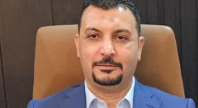 عثمان: المصريون بالخارج ركيزة أساسية في تسويق النهضة العمرانية وتعزيز الاستثمار العقاري في مصر