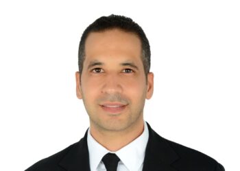 فالدا للتطوير العقاري تطلق فالدا فيليدج على 30 فدان بمستقبل سيتى وتدرس التوسع بالساحل الشمالي وشرق القاهرة