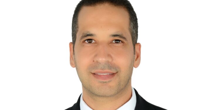 فالدا للتطوير العقاري تطلق فالدا فيليدج على 30 فدان بمستقبل سيتى وتدرس التوسع بالساحل الشمالي وشرق القاهرة