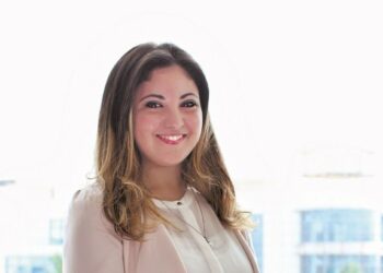 بالم هيلز للتنمية ..الشركة في وضع يسمح بالتوسع