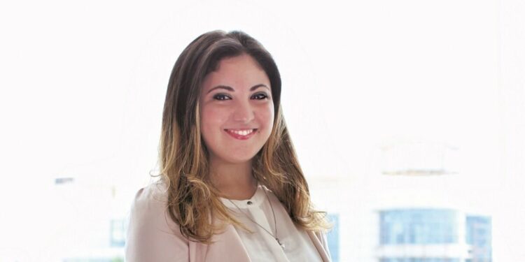 بالم هيلز للتنمية ..الشركة في وضع يسمح بالتوسع