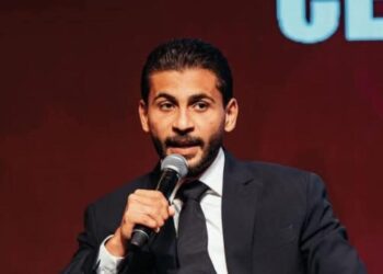 شركة «V للاستثمار» تعلن نجاح حملة «circle v» وتحقق 500 مليون جنيه مبيعات بمشروعاتها خلال يوليو الماضي