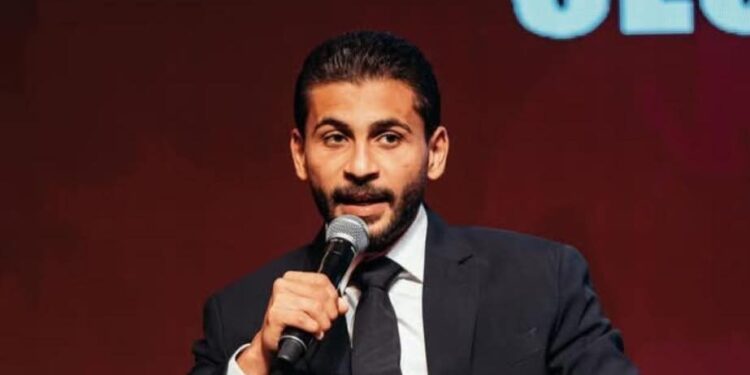 شركة «V للاستثمار» تعلن نجاح حملة «circle v» وتحقق 500 مليون جنيه مبيعات بمشروعاتها خلال يوليو الماضي