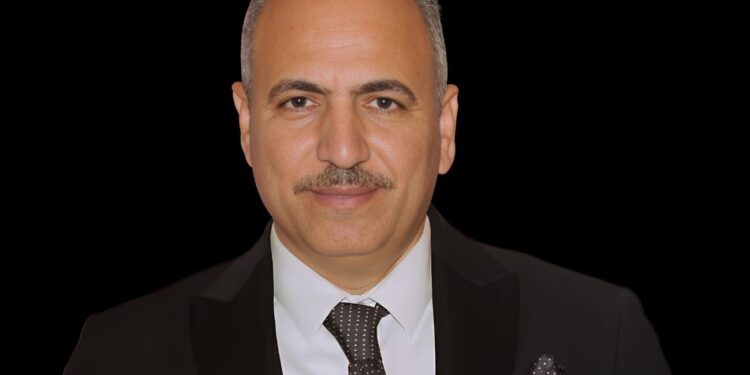 زعيم هولدينج تطلق Lora Eastfield في قلب مدينة الشروق مشروع ذكي متكامل على 30 فدان
