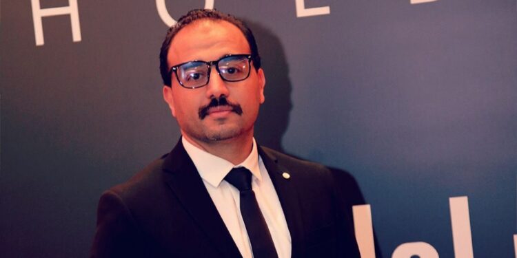 شراكات استراتيجية كبرى تدعم انطلاقة زعيم هولدينج فى مشروع Lora Eastfield بالشروق