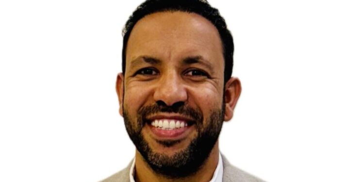 «إعمار للتشييد والبناء» تستثمر 650 مليون جنيه في أحدث مشروعاتها «فيردانس» و«أسباير» بالعبور الجديدة