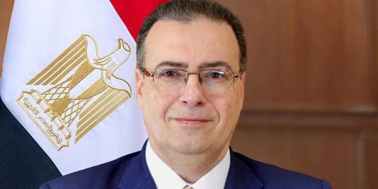 التنظيم والإدارة يعلن نتيجة الامتحان الإلكتروني للمتقدمين لشغل 2700 وظيفة بالهيئة القومية للبريد