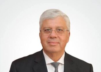 التعليم العالي: اليوم فتح موقع التنسيق الإلكتروني لتسجيل اختبارات القدرات لطلاب الشهادات الفنية