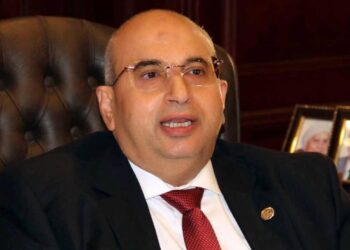 جمعية الخبراء: مضاعفة صادرات البلاستيك يحتاج تيسيرات ضريبية وتمويلية