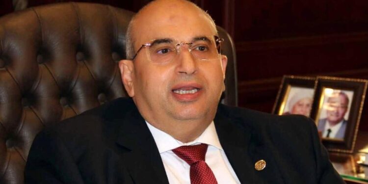 جمعية الخبراء: مضاعفة صادرات البلاستيك يحتاج تيسيرات ضريبية وتمويلية