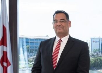 «إي تاكس» تحتفي بنجاح وزارة المالية في «التسهيلات الضريبية»