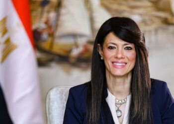 وزيرة التخطيط: 144.8 مليار جنيه استثمارات كلية مستهدفة بقطاعي الزراعة والري بخطة العام المالي 2025/2026