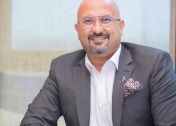 «أدير إنترناشيونال» توسع استثماراتها في مصر وتخطط لصندوق عقاري بـ مليار دولار