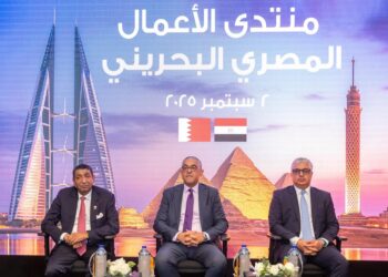 وليد جمال الدين: نجحنا في جذب 311 مشروعًا خلال38 شهرًا باستثمارات تتجاوز 10.2 مليارات دولار