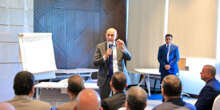 لأول مرة في تاريخ البلدين..التربية والتعليم تتعاون مع اليابان في منهج الرياضيات للصف الأول الابتدائي