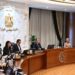 رئيس الوزراء: الحكومة لديها رؤية اقتصادية حتى عام 2030 تمتد لما بعد الاتفاق مع صندوق النقد الدولي