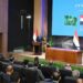 عقب حضوره مراسم توقيع عقود شراكة بين شركتي «إعمار مصر» و«سيتي ستارز» .. رئيس الوزراء المشروع نقلة نوعية حقيقية على سواحل البحر الأحمر.. والعوائد الاقتصادية منه للدولة المصرية كبيرة جدًا