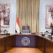 رئيس الوزراء: يوجه بسرعة إجراء حصر دقيق بجميع العقارات الآيلة للسقوط
