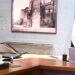 رئيس الوزراء يستعرض ملامح الاستراتيجية الوطنية للعمران والبناء الأخضر