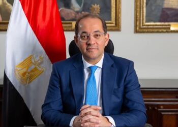وزير المالية: الموازنة ليست مجرد خطة مالية بل رؤية مجتمعية تنطلق من نبض المواطن المصري