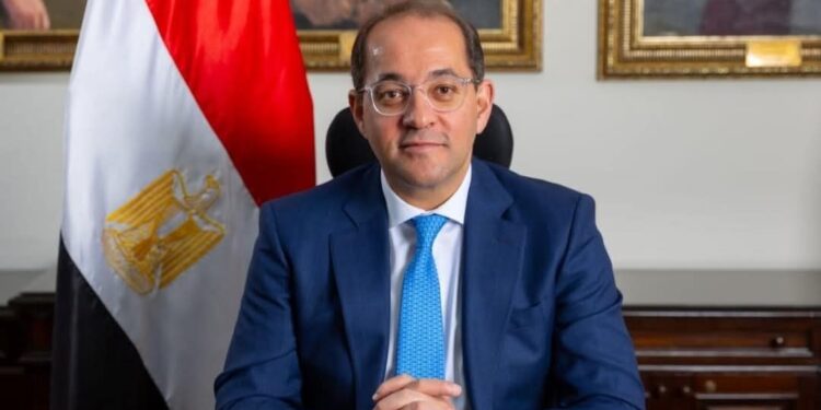 وزير المالية: الموازنة ليست مجرد خطة مالية بل رؤية مجتمعية تنطلق من نبض المواطن المصري
