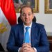 وزير المالية: الموازنة ليست مجرد خطة مالية بل رؤية مجتمعية تنطلق من نبض المواطن المصري