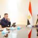 الدكتورة رانيا المشاط: الاقتصاد المصري يسير بخطوات ثابتة نحو استكمال مسيرة الإصلاح الاقتصادي