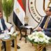 هيئة الرعاية الصحية تطلق منصة وطنية للكشف والتطبيب عن بُعد من خلال الكفاءات الطبية المصرية بالخارج