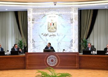 رئيس الوزراء يتابع جهود توفير الأدوية والمستلزمات الطبية وإجراءات توطين صناعة الدواء في مصر