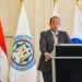 وزير المالية يعلن إطلاق مبادرة إنشاء حساب لتمويل دراسات ومستشاري الطرح لمشروعات المشاركة مع القطاع الخاص