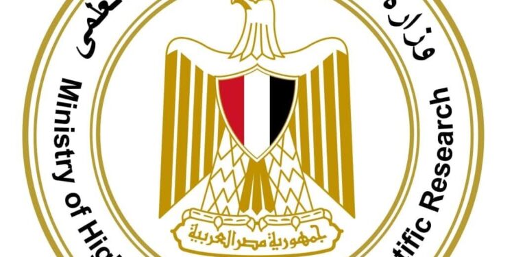 مكتب التنسيق: إعلان نتائج تنسيق طلاب الشهادات الفنية