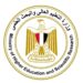 مكتب التنسيق: إعلان نتائج تنسيق طلاب الشهادات الفنية