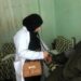 «الصحة»: حملة «100 يوم صحة» قدّمت 88 مليونًا خدمة طبية مجانية خلال 61 يومًا
