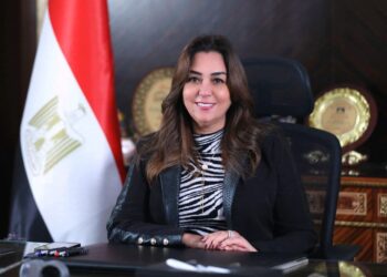 بعد غياب أكثر من 20 عاماً.. مصر تفوز بجائزة الآغا خان العالمية للعمارة 2025 عن مشروع إعادة إحياء إسنا التاريخية