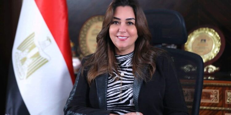 بعد غياب أكثر من 20 عاماً.. مصر تفوز بجائزة الآغا خان العالمية للعمارة 2025 عن مشروع إعادة إحياء إسنا التاريخية
