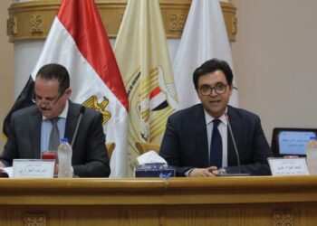  وزير الثقافة يترأس الاجتماع الـ73 للمجلس الأعلى للثقافة لمناقشة خطة التطوير الشاملة