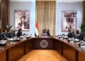 رئيس الوزراء يتابع موقف المقرات التي تم إخلاؤها بعد الانتقال للعاصمة الإدارية الجديدة وجهود تعظيم الاستفادة منها