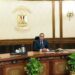 رئيس الوزراء يناقش مع وزير الدولة السعودي حزمة استثمارات سعودية في مصر
