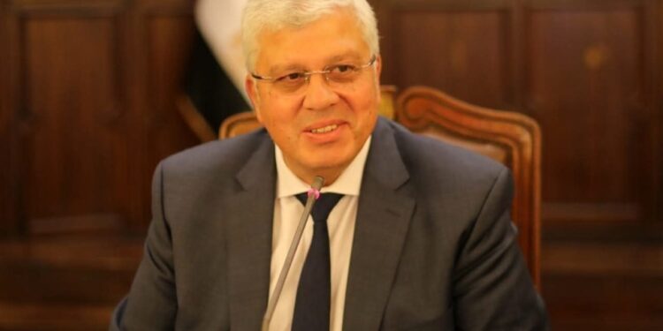 التعليم العالي: نحو 4 ملايين طالب وطالبة يستعدون لبدء العام الجامعي في 132 جامعة و185 معهد عالي