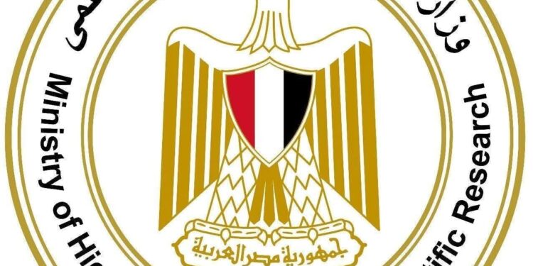 مكتب التنسيق: إعلان نتائج تقليل الاغتراب لطلاب الشهادات الفنية