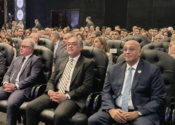 جهاز تنمية المشروعات يتعاون مع مؤسسة سنغافورة  SCE لتبادل الخبرات ونقل التكنولوجيا الحديثة للمشروعات المتوسطة والصغيرة ودعمها في التصدير