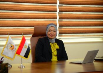 «تطوير التعليم بالوزراء» يطلق برنامجًا مجانيًا لتعليم اللغة الألمانية للشباب