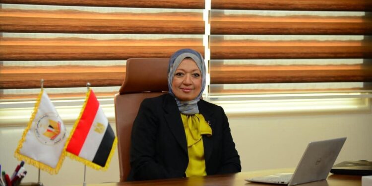 «تطوير التعليم بالوزراء» يطلق برنامجًا مجانيًا لتعليم اللغة الألمانية للشباب