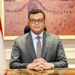 على بوابة خدمات المستثمرين: وزير الإسكان طرح قطع أراضٍ استثمارية بأنشطة متنوعة بـ 20 مدينة جديدة