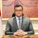 بالقرعة العلنية الـ11: وزير الإسكان يعلن تخصيص 568 قطعة للمواطنين الذين تم توفيق أوضاعهم بمنطقة الرابية بمدينة الشروق