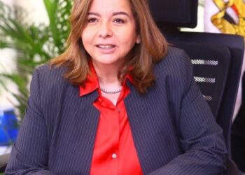 وزير الإسكان: استمرار الإقبال على الطرح الثاني لإعلان سكن لكل المصريين7 لمنخفضي ومتوسطي الدخل